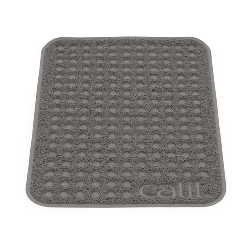 CatIt Mata pod kuwetę, S, 40 x 60 cm