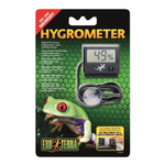 Eao Terra Higrometr elektroniczny do terrariów