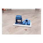 Trixie Dog Activity Poker Box Vario 2 zabawka dla psa 32x17cm