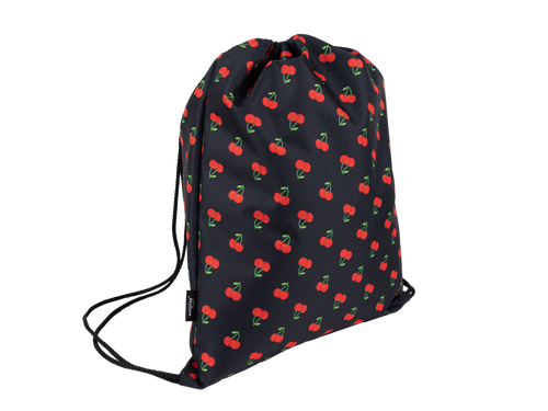 amiplay Plecak BeHappy M 35x45cm Watermelon