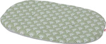 ZOLUX Poducha sleeper ONE KIWI 77 cm
