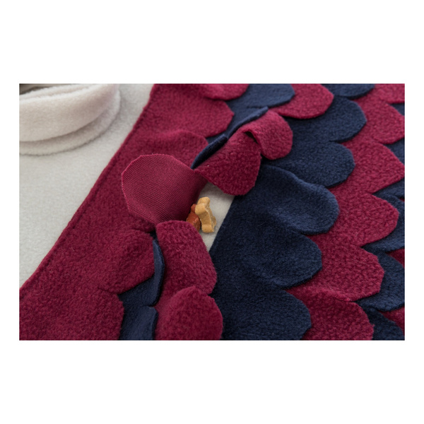 Trixie Dog Activity Sniffing Blanket Mata węchowa 70x47cm