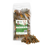 ProHerbs Kora wierzby 100g - na stany zapalne, odporność i trawienie!