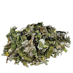 ProHerbs Liść podbiału 80g - drogi oddechowe, odporność, komfort i energia!