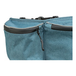 Trixie Baggy, torebka nerka, pas: 23 x 16 x 5 cm