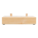 Trixie Snack box zabawka dla gryzoni 14x3x7cm