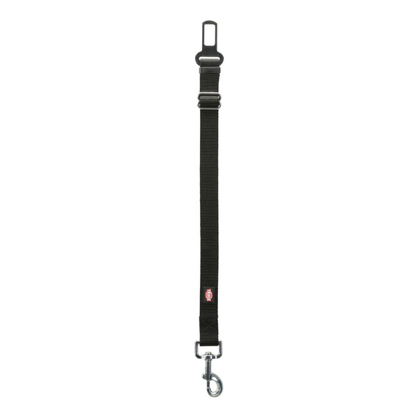 Trixie SZELKI SAMOCHODOWE dla psa 70-90cm L