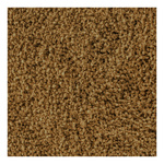 Sera Discus Granules Nature 100 ml granulat - pokarm dla pielęgnic