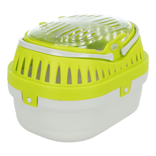 Trixie TRANSPORTER dla Gryzoni Pico 18x12x13cm