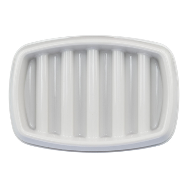 Trixie Slow Feeding miska spowalniająca jedzenie 250ml