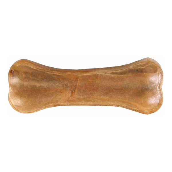 Trixie KOŚĆ PRASOWANA 20g/8cm 5szt