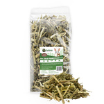 ProHerbs Ziele prawoślazu 100g-układ oddechowy, naturalny, trawienie, zęby!