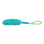 Trixie Bungee Dummy szarpak z amortyzatorem 48cm