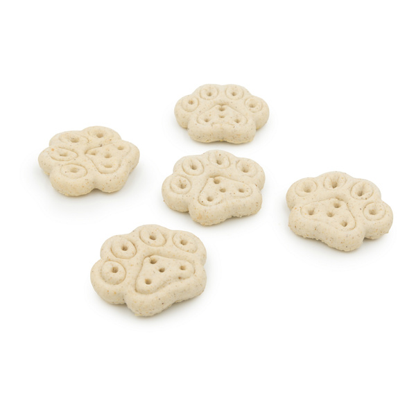 Ciasteczka Dla Psa Active- Na Stawy I Kości 350G Doypack