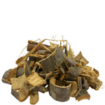 ProHerbs Kora i gałązki lipy 150g - trawienie, spokój i odporność!