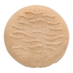 Trixie Ciastka z jagnięciną Cookie Snack Giants 1,25kg