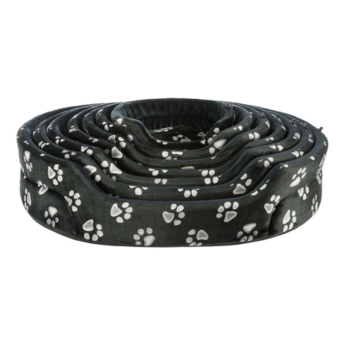 Trixier Kojec Jimmy legowisko dla Psa Kota 95x85cm