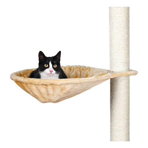 Trixie HAMAK legwisko DRAPAKA 45cm drapak