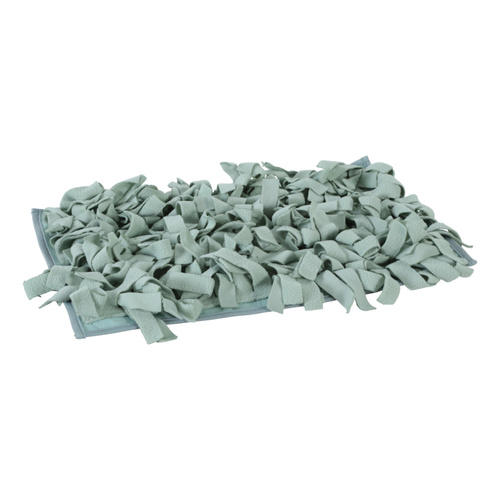 ZOLUX Mata węchowa dla królika NEOLIFE 45X29cm