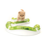 CatIt Tor do zabawy  Senses 2.0 Wave Circuit
