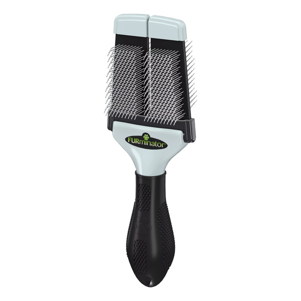 FURMINATOR Pudlówka S small
