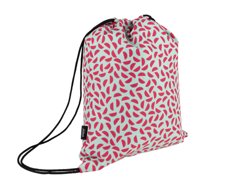 amiplay Plecak BeHappy M 35x45cm Jungle