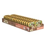Stuzzy Pate karma mokra dla kota łosoś 100 g