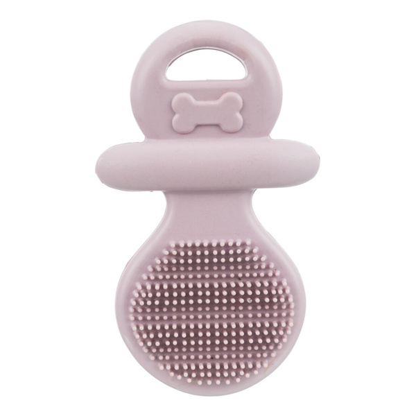 Trixie Zabawka do treningu Gryzak Junior Dummy 9cm