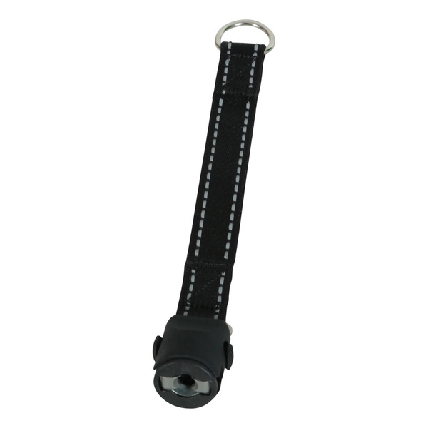 ZOLUX Adapter do szelek dla psa CLIP and GO XS/S