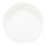 Trixie Miska ceramiczna dla Psa Kota biała 1,6L