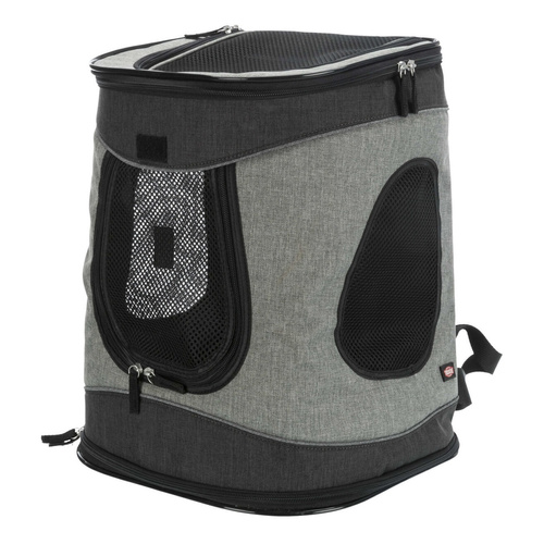 Trixie TORBA Plecak TIMON TRANSPORTER 34x44x30cm
