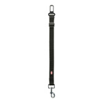 Trixie SZELKI SAMOCHODOWE dla psa 70-90cm L