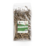 ProHerbs Korzeń mniszka lekarskiego 100g - odporność, zdrowie i witalność!