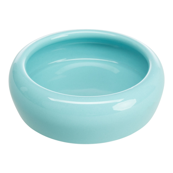 Trixie Miska ceramiczna dla chomika 100ml