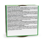 Schesir Karma mokra dla psa kurczak w galarecie 150 g