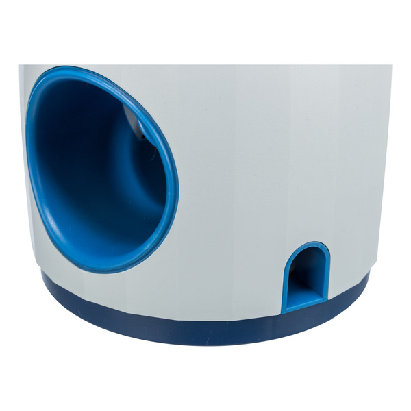 Trixie Dog Activity Swapper zabawka edukacyjna dla psa 28cm