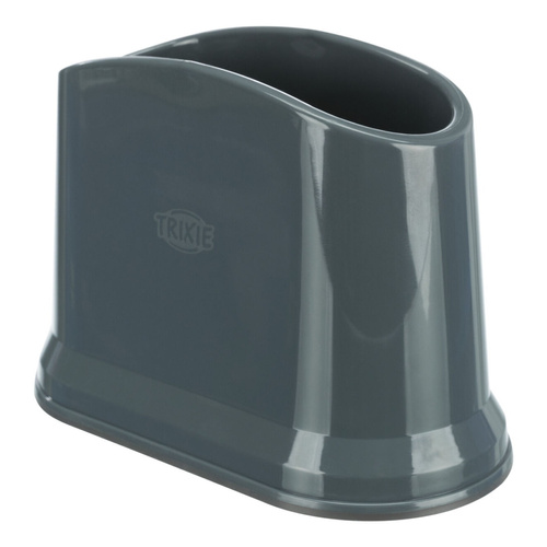 Trixie Uniwersalny stojak do łopatek do kuwety