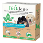 Francodex PL Szampon w kostce dla psów i szczeniąt BIODENE 100 ml