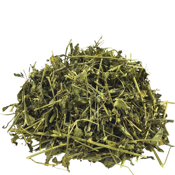 ProHerbs Fiołek trójbarwny 130g-skóra, oczyszczanie, trawienie i odporność!