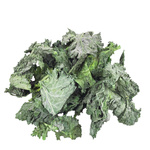 ProHerbs Jarmuż 100g - witaminy, odporność i zdrowe urozmaicenie diety!