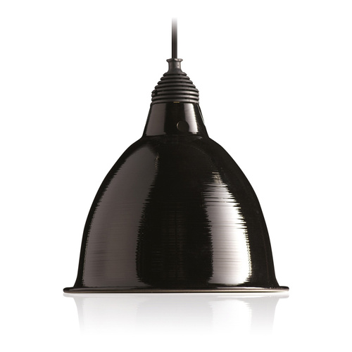 Eao Terra Reflektor aluminiowy Reptile Dome do 160W L  215 x 235 x 215 cm