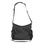 Trixie Walk and dummy torba spacerowa na akcesoria przysmaki dla psa 34x29x9cm