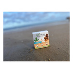 Francodex Odżywka dla psów w kostce BIODENE 100 ml