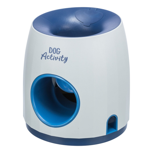 Trixie Dog Activity Swapper zabawka edukacyjna dla psa 28cm
