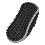 FURMINATOR Zgrzebło gumowe dla psa i kota