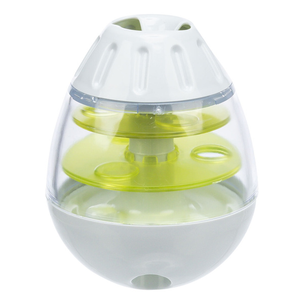 Trixie Jajko wstańka na przysmaki Smakula Psa 13cm