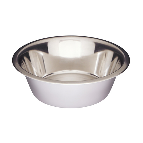 Barry King MISKA STANDARDOWA 1,8 L