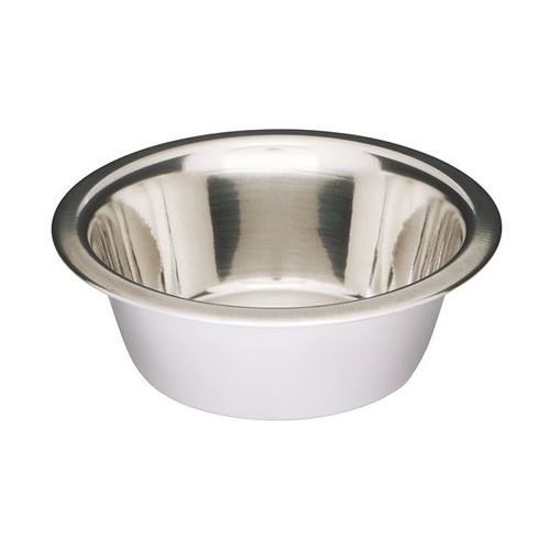 Barry King MISKA STANDARDOWA 2,8 L