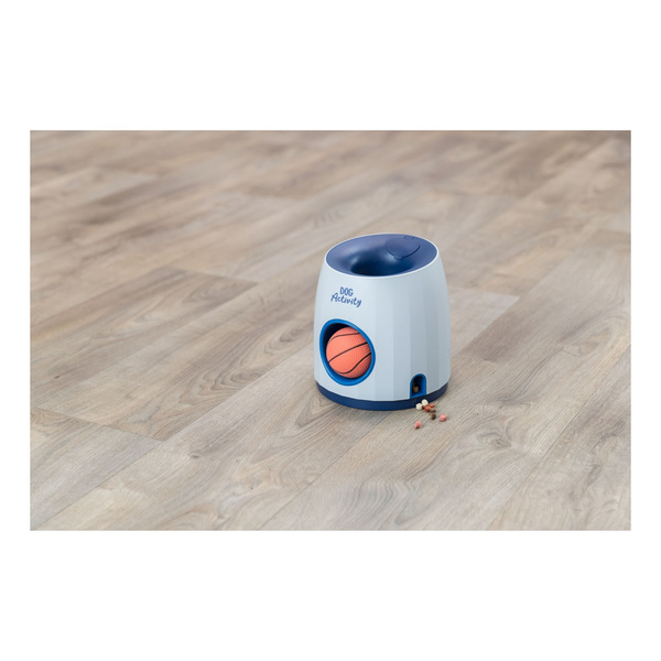 Trixie Dog Activity Swapper zabawka edukacyjna dla psa 28cm