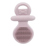 Trixie Zabawka do treningu Gryzak Junior Dummy 9cm